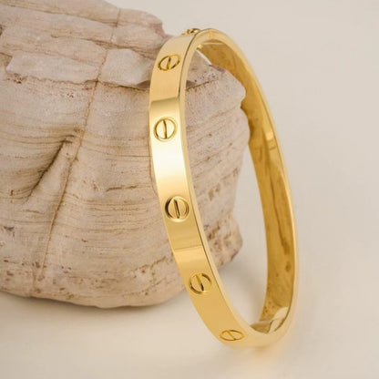 [baslovejewels]LOVE BRACELET 6.1MM(2025)